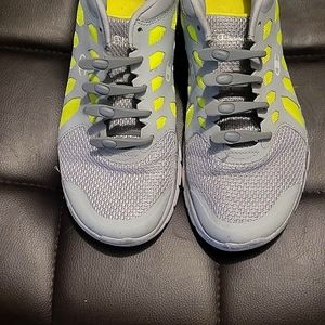 Champions Gustos sneakers